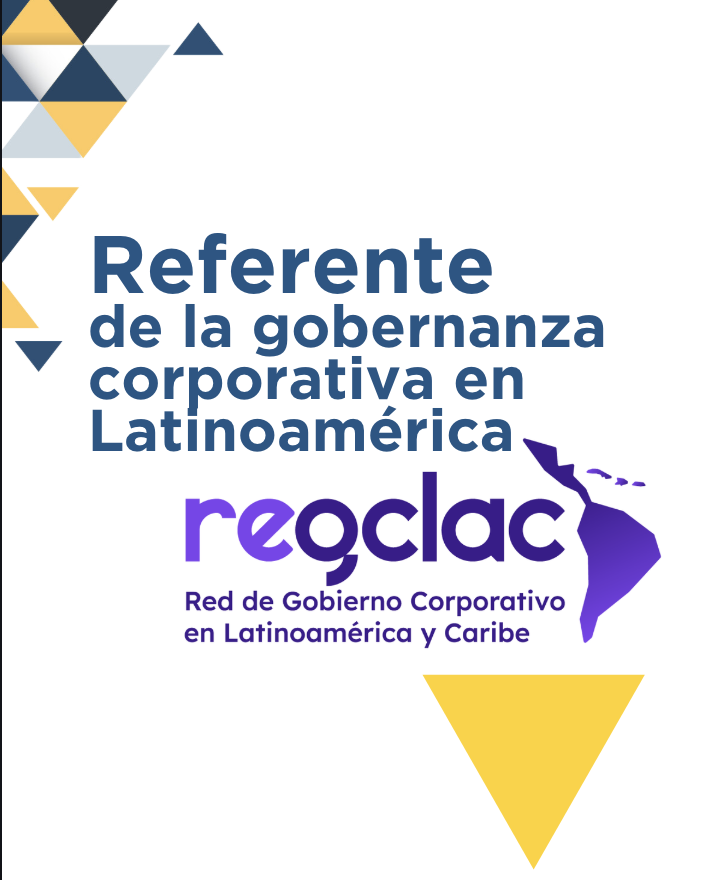 IGCEDOM's tweet photo. Red de Gobierno Corporativo en Latinoamérica y Caribe REGCLAC.

Un futuro construido juntos.

#gobiernocorporativo #regclac #latinoamérica #caribe #gobernanza https://t.co/ey12WDSJyD