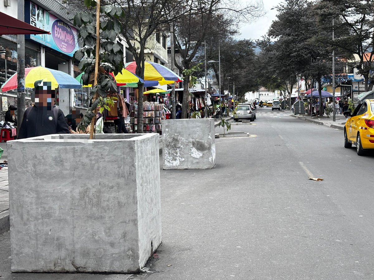 Fidel Chamba V tweet media