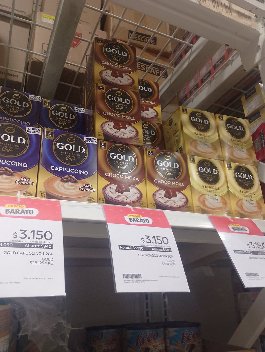 Ey estoy de vacaciones 🥀❤️ como han ido sus días?