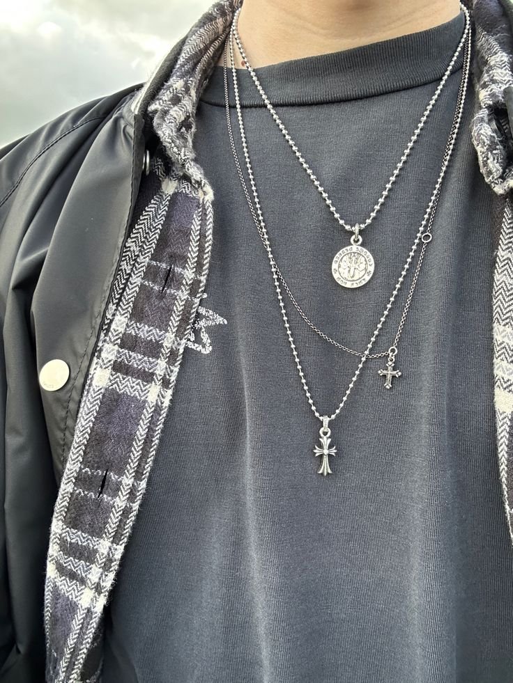 ᥲᥒgᥱᥣ 💭🌸 іrᥣ ᥕіᥣᥣ᥆ᥕ ᑲᥡᥱrs tweet media