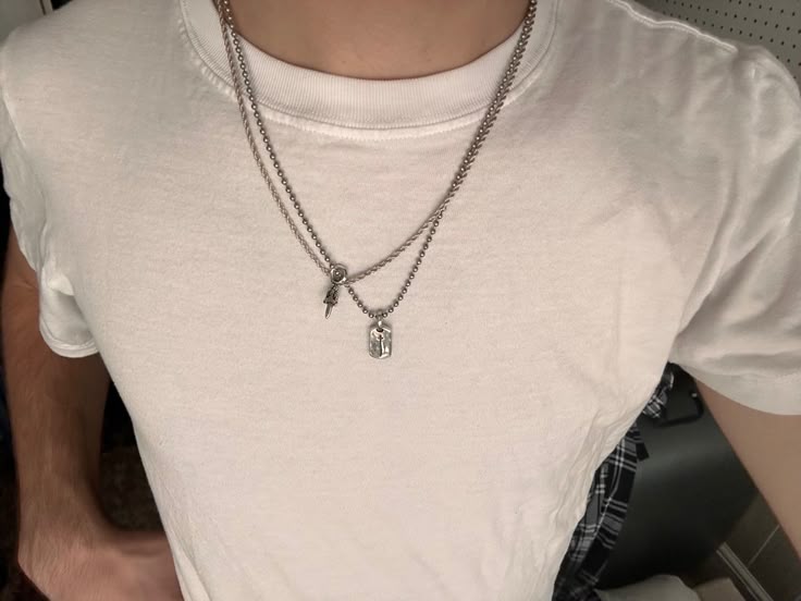 ᥲᥒgᥱᥣ 💭🌸 іrᥣ ᥕіᥣᥣ᥆ᥕ ᑲᥡᥱrs tweet media