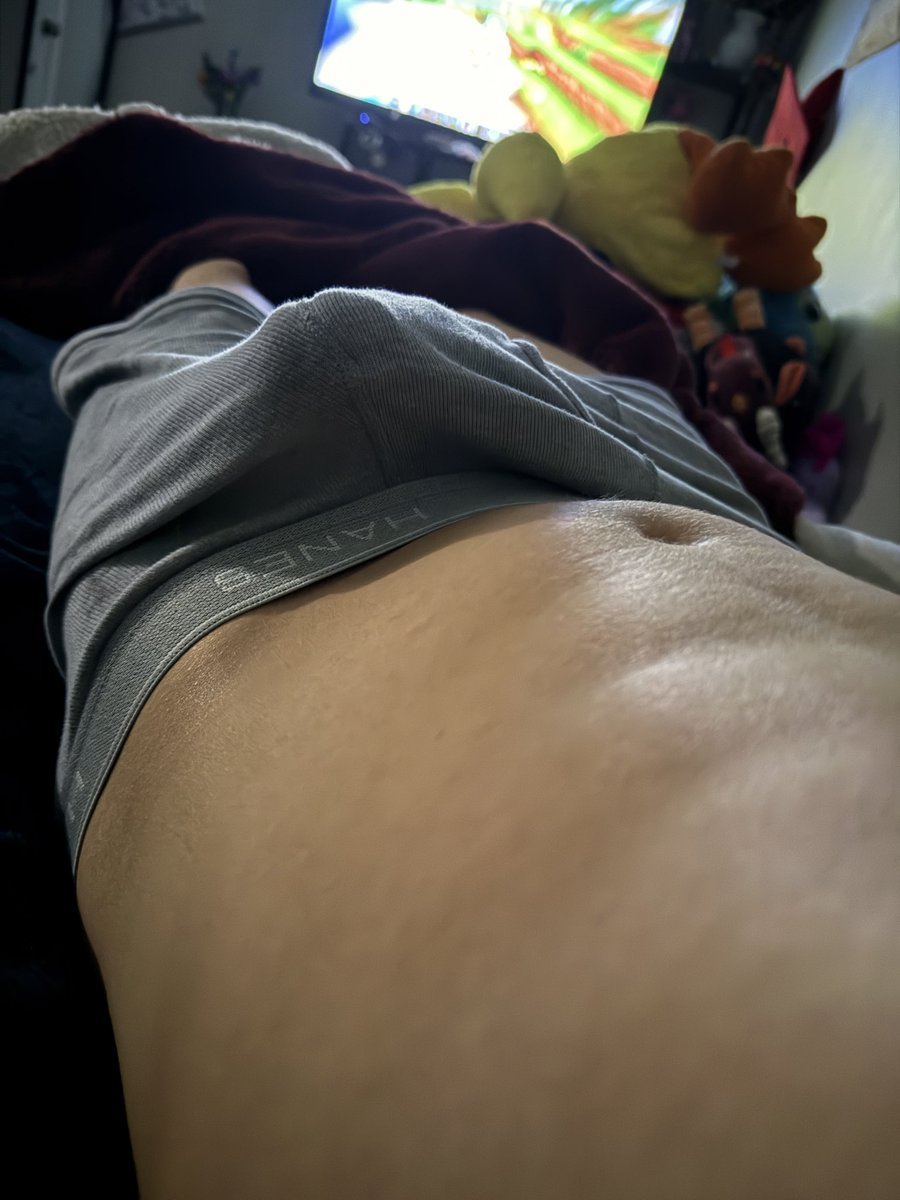 Christian tweet media