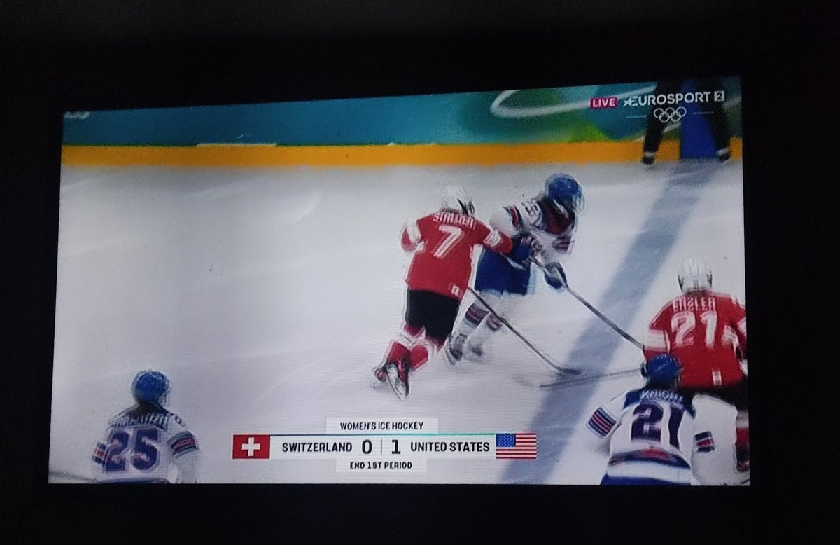 Sofia 💖 tweet media