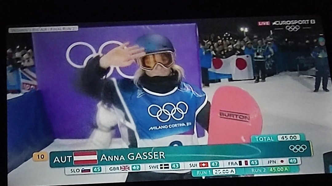 Sofia 💖 tweet media