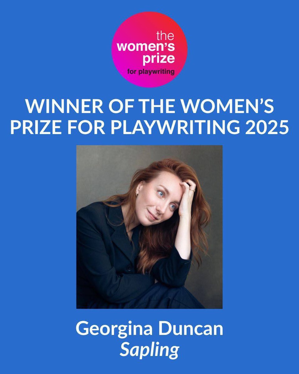 Concord Theatricals UK tweet media