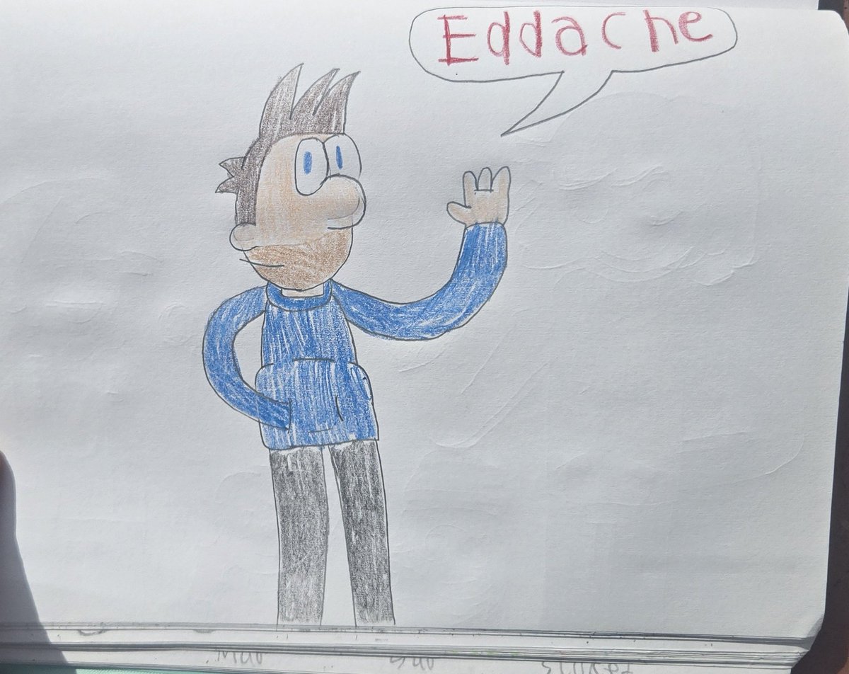 laloandbendy_official tweet media