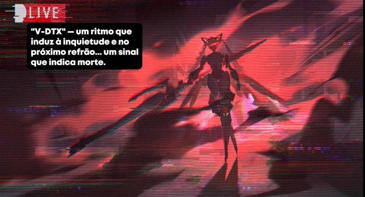 🔗 Matt_Edgerunner tweet media