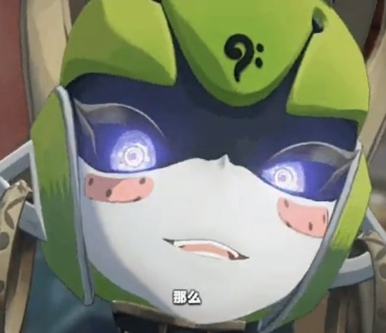 🔗 Matt_Edgerunner tweet media