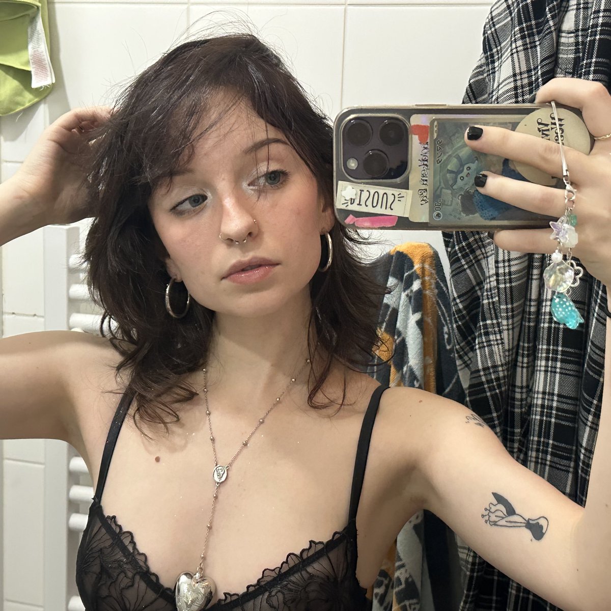 princesse fiona tweet media