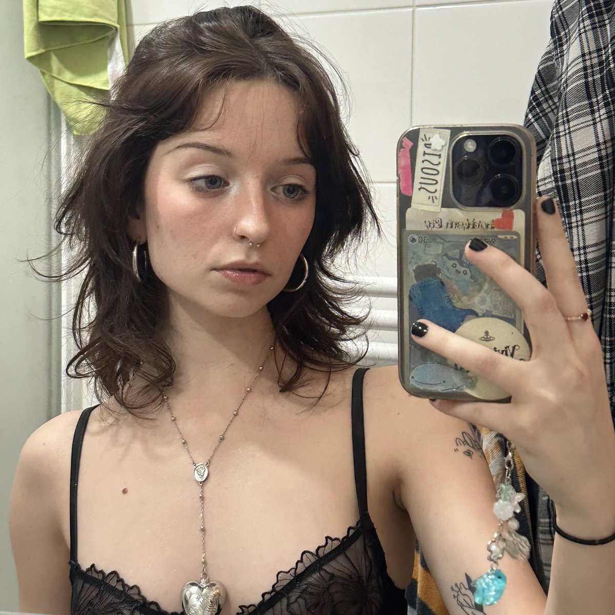 princesse fiona tweet media