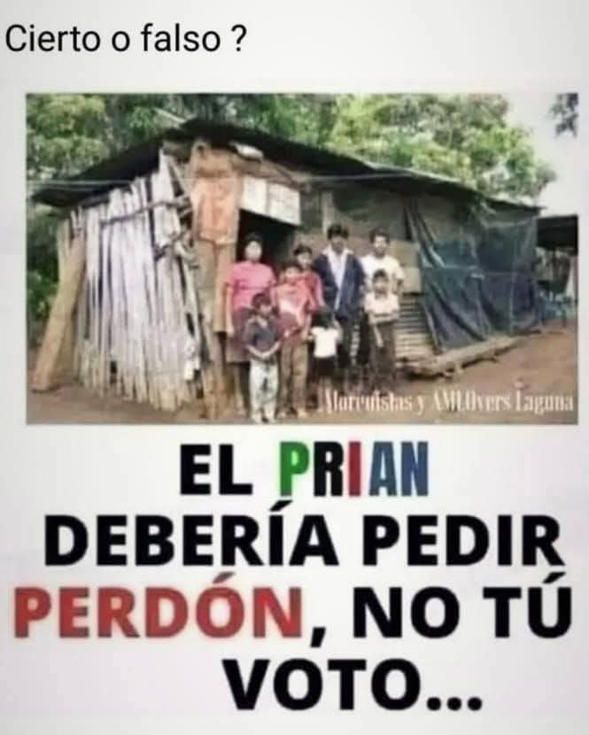 silmagdala's tweet image. 