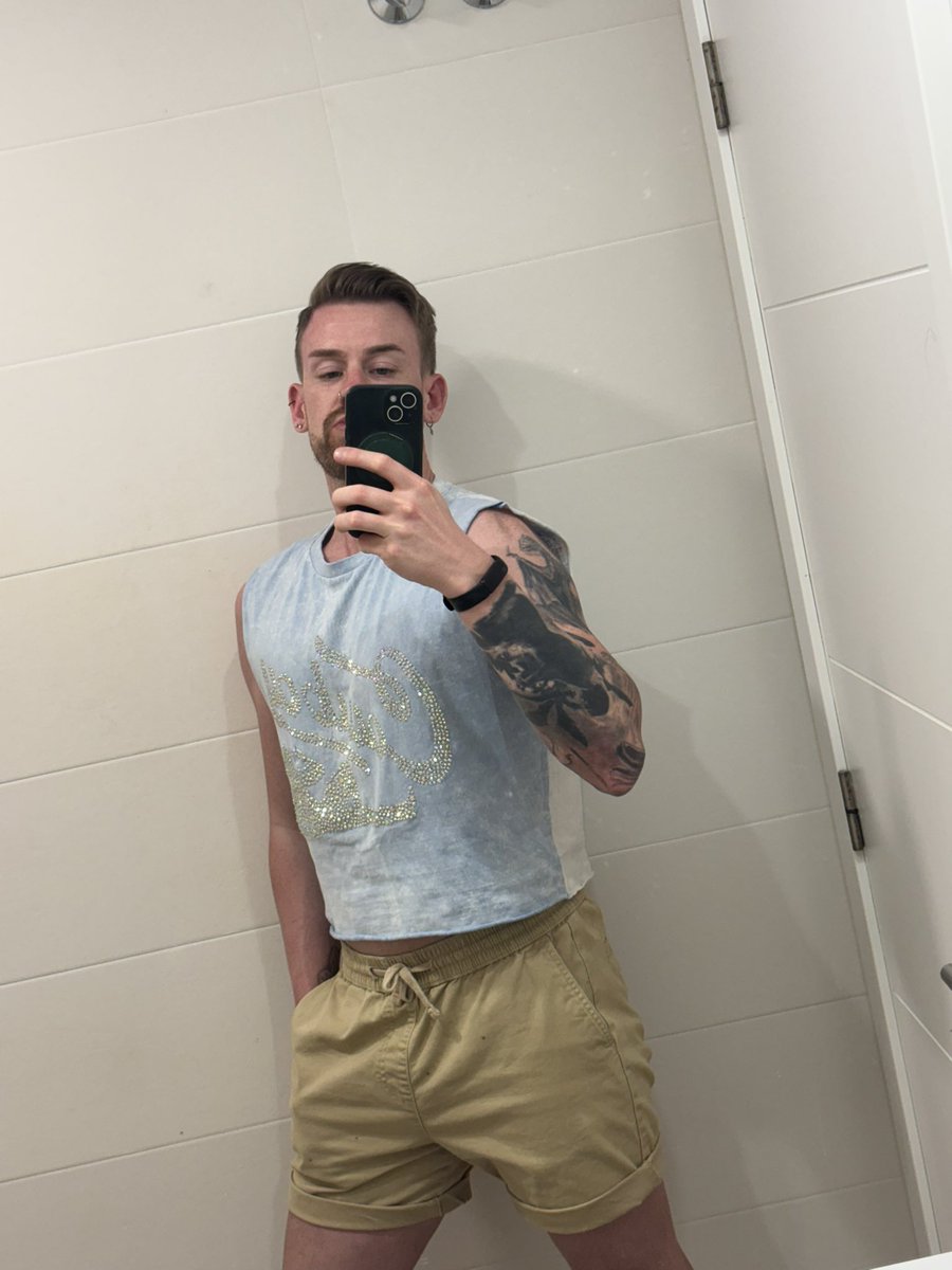 Luke T Wilko ✨ (@lukuzz) on Twitter photo 