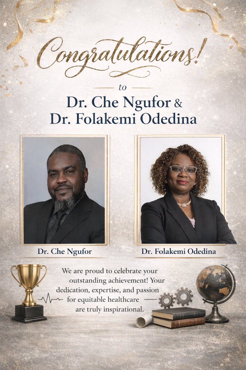 iCCaRE Consortium tweet media