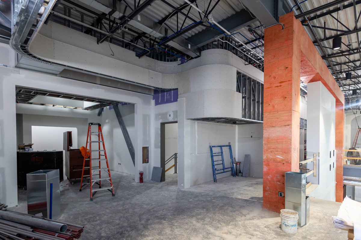 City of Pittsburg, KS tweet media