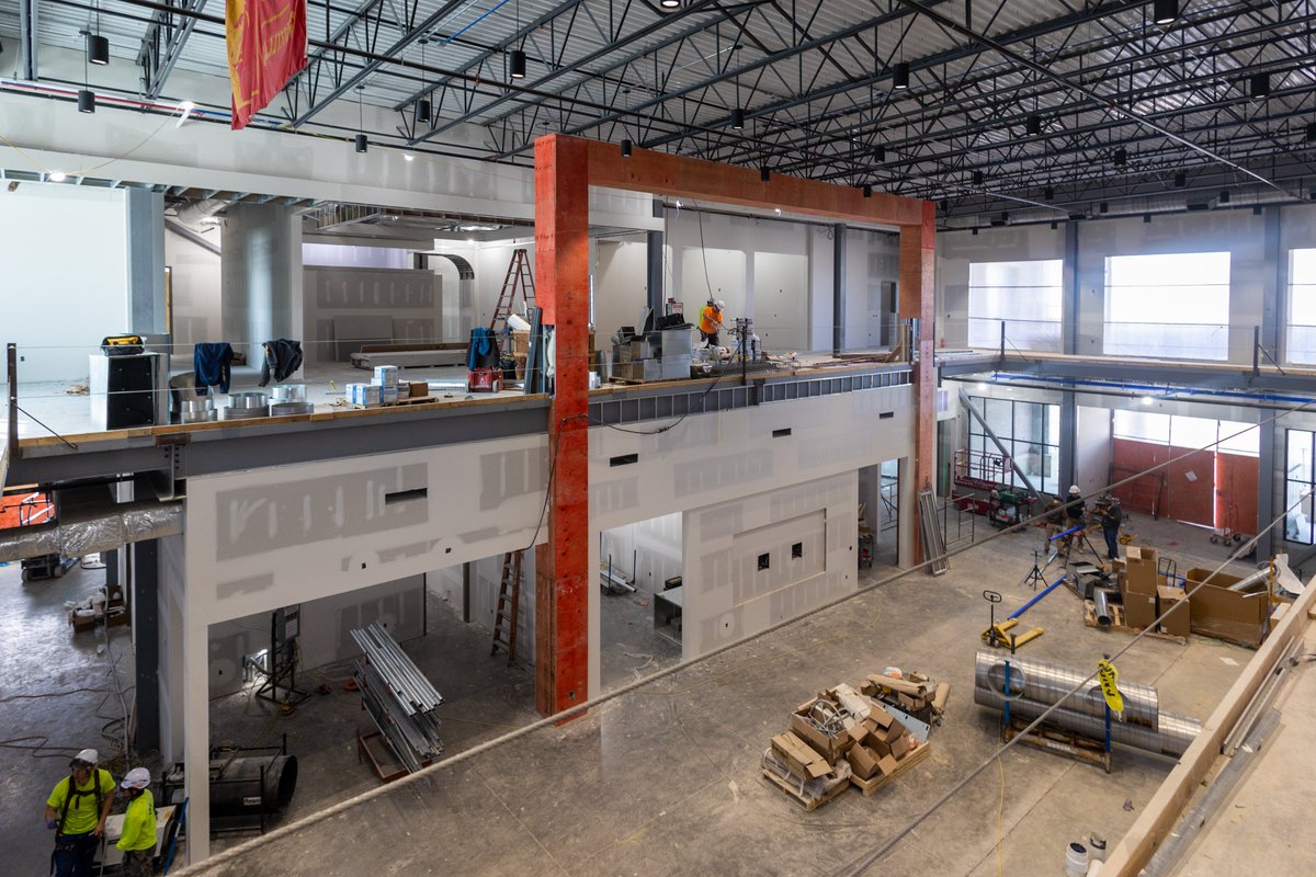 City of Pittsburg, KS tweet media