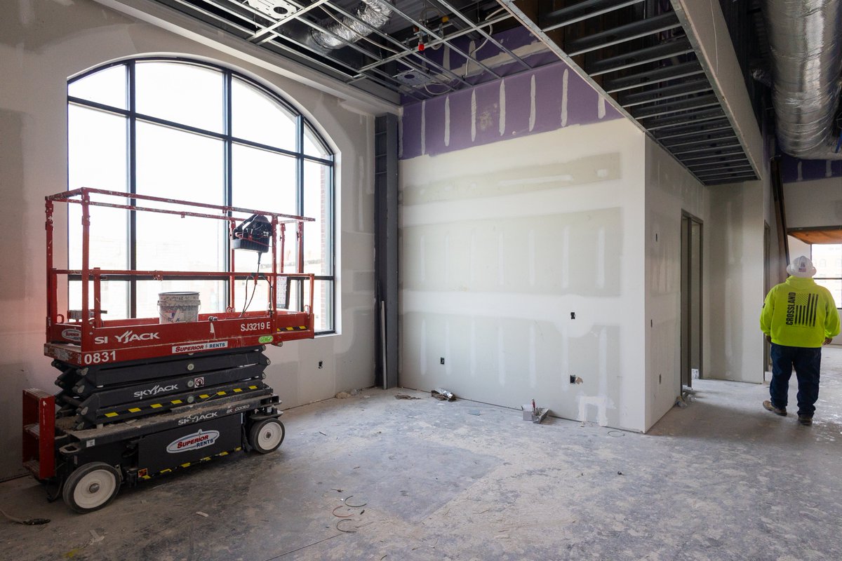 City of Pittsburg, KS tweet media