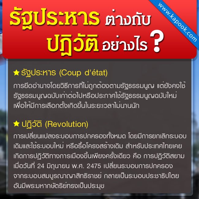 Jax สอนสังคมและภาษาไทย tweet media