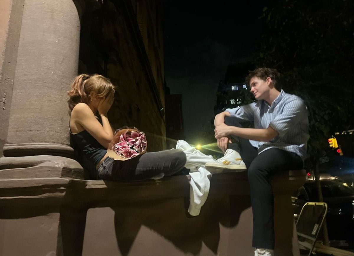 𝗟𝗲𝗲𝗻 (@1leio) on Twitter photo 