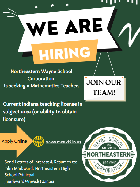 Jennifer O'Brien - Superintendent tweet media