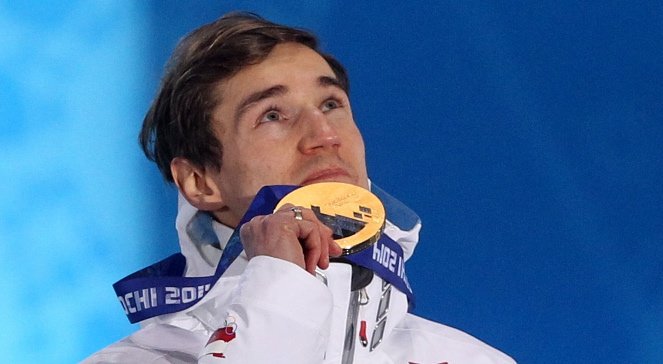 ZuzaJaneczek13's tweet photo. Kamil Stoch 9 luty 2014
Kacper Tomasiak 9 luty 2026
#skijumpingfamily https://t.co/Z2ZHRzwShm