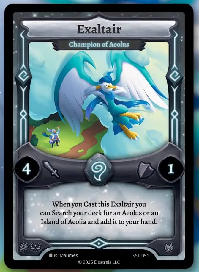 We're so fucking back