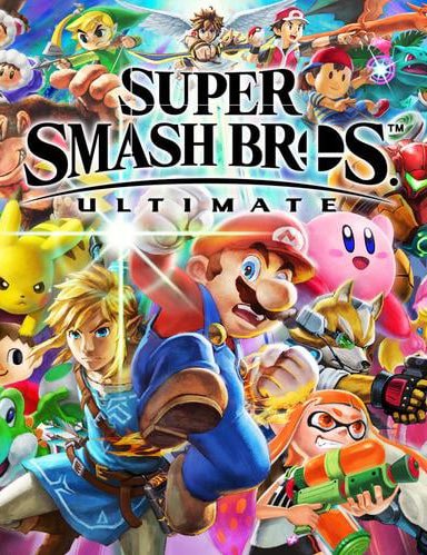 CaleoKathaline tweet media