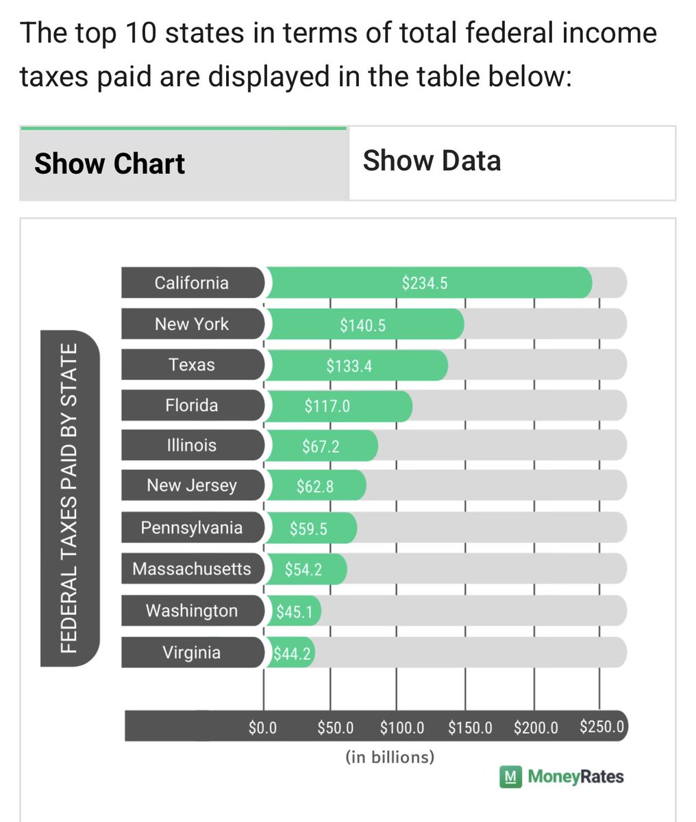 StroLaw3 tweet media