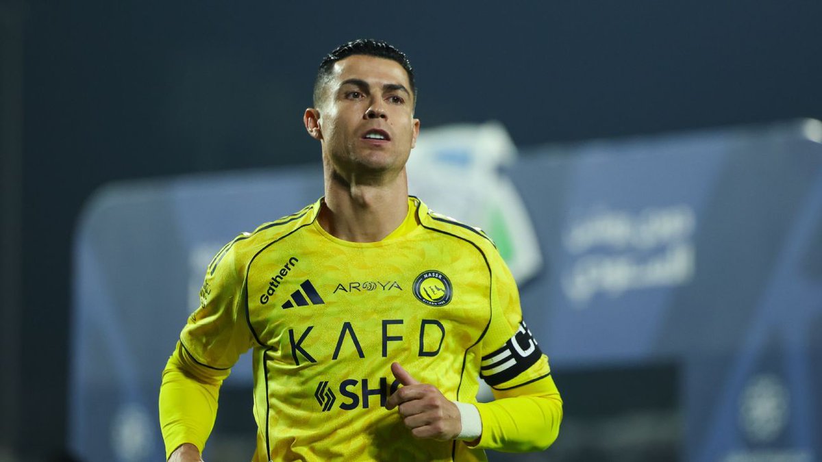 Hugo tweet media