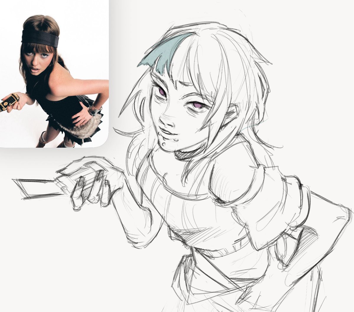 meawcqqq tweet media