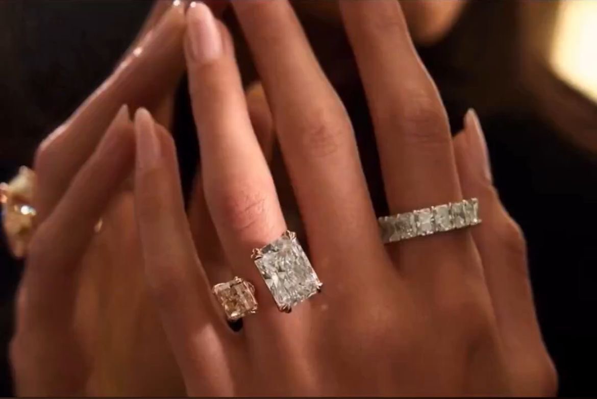 𝗟𝗲𝗲𝗻 (@1leio) on Twitter photo 