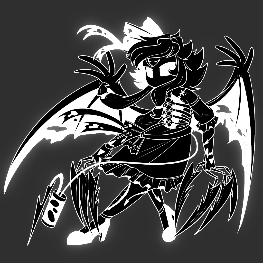 Mizu 🍵 (@Mizu42111) / Posts / X