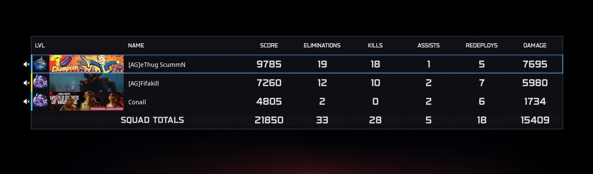 AG Fifakill tweet media