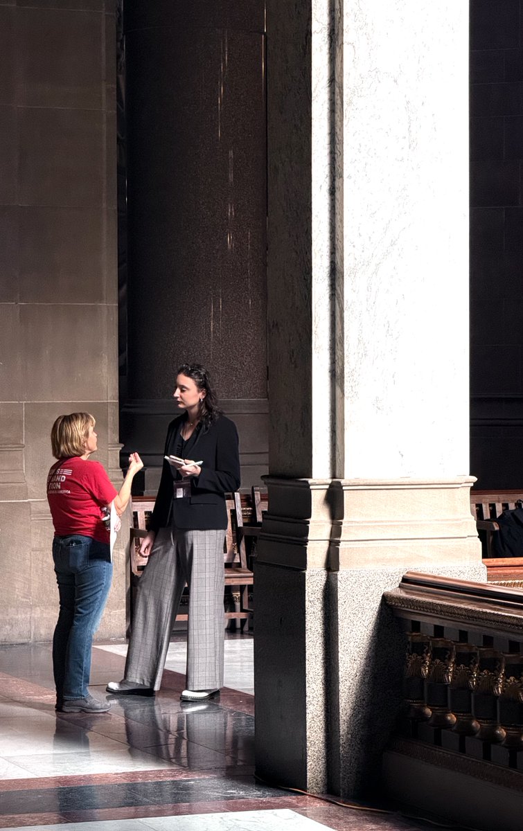 TheStatehouseFile.com tweet media