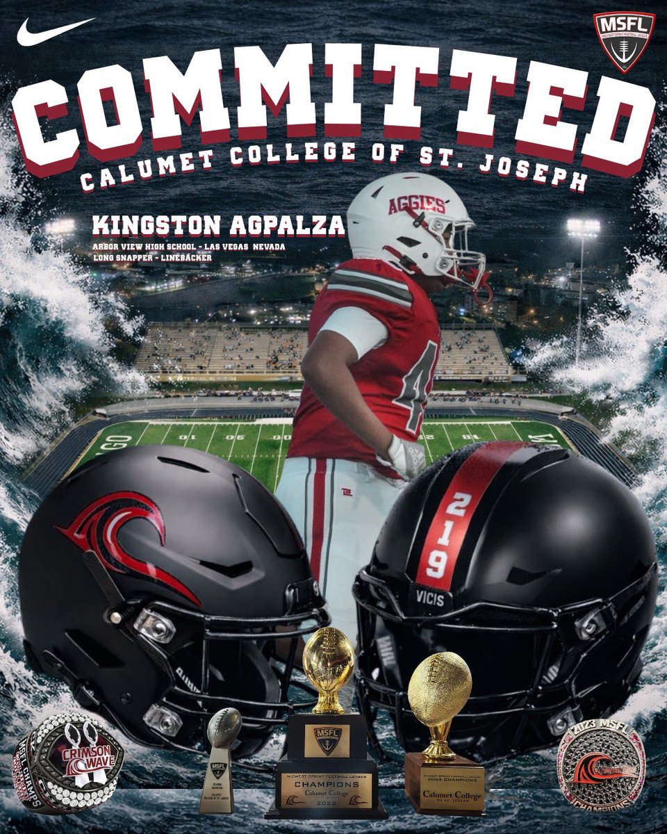 Kingston Agpalza tweet media