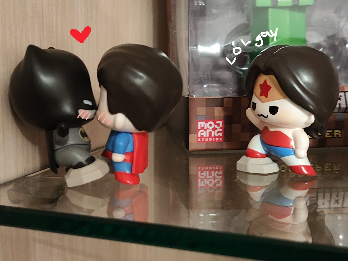honted_'s tweet photo. Valentine's day is approaching https://t.co/Ujp9atl0D4
