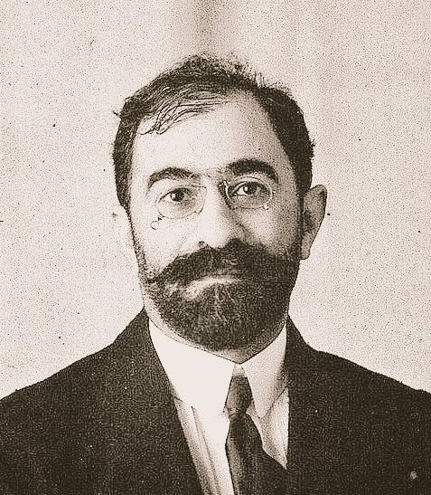 sam___uel's tweet photo. «بنیاد ایران نوین بر شانه‌های مردانی بنا شد که وطن را نه یک جغرافیا، که یک "ناموس" می‌دانستند.» #پاينده_ایران https://t.co/mW3O8VS9bN