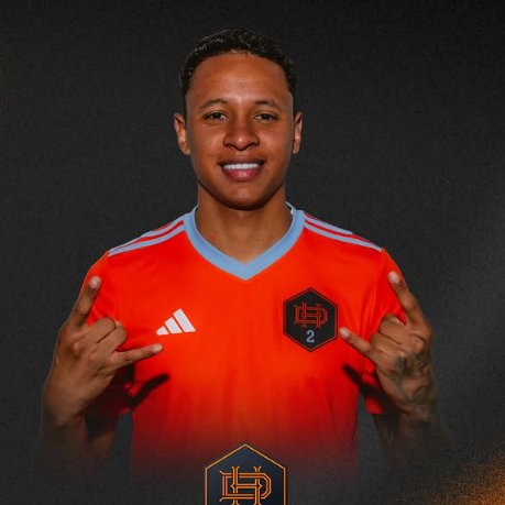 Rodrigo do Futflix tweet media