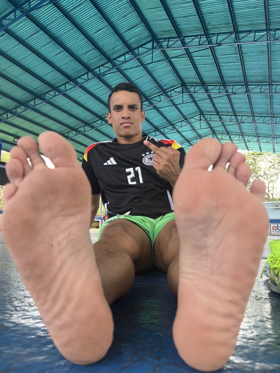 Ⓜ️a̶s̶t̶e̶r̶ T̶h̶o̶n̶y̶ 👑 tweet media