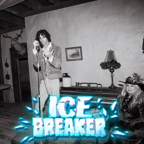 ICE RADIO tweet media