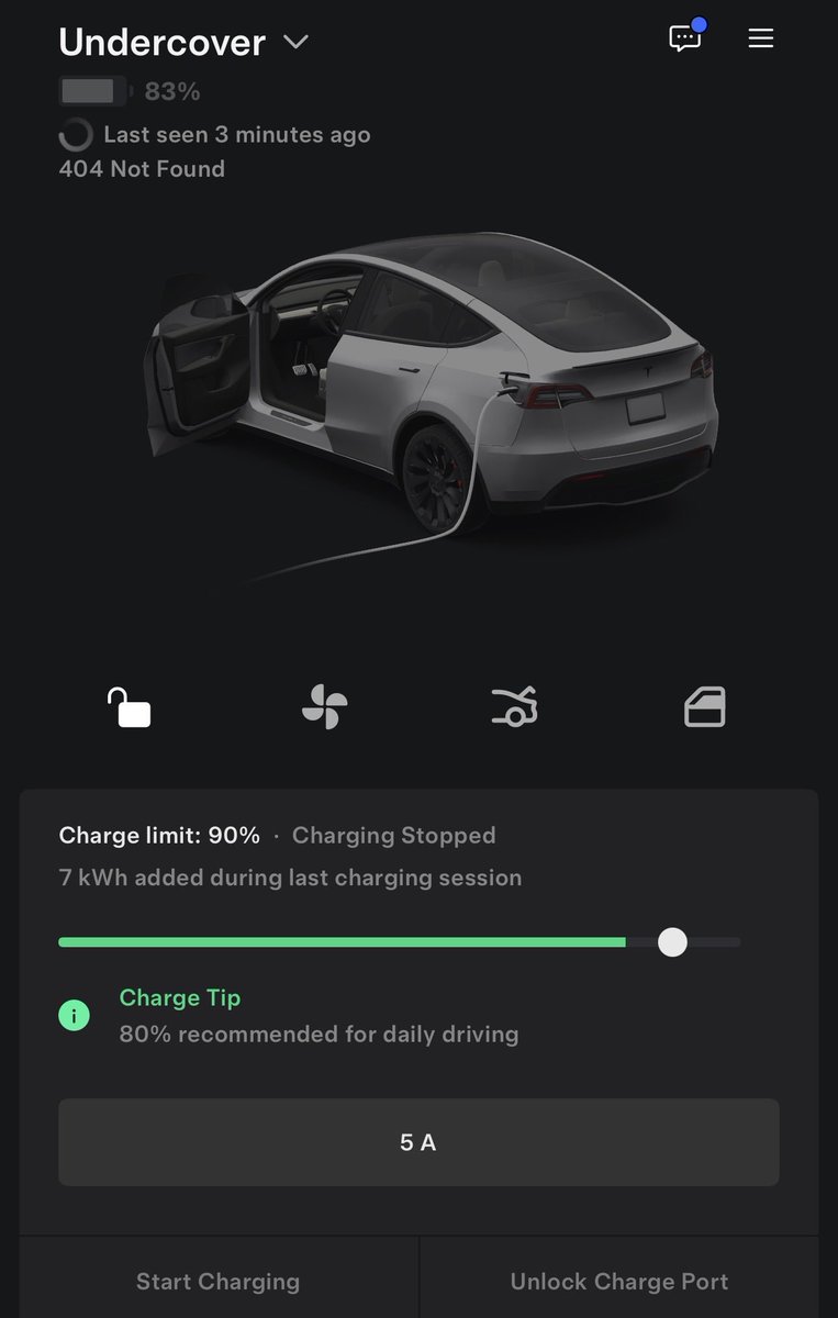 Andrés Eloy Castillo Cabrera tweet media