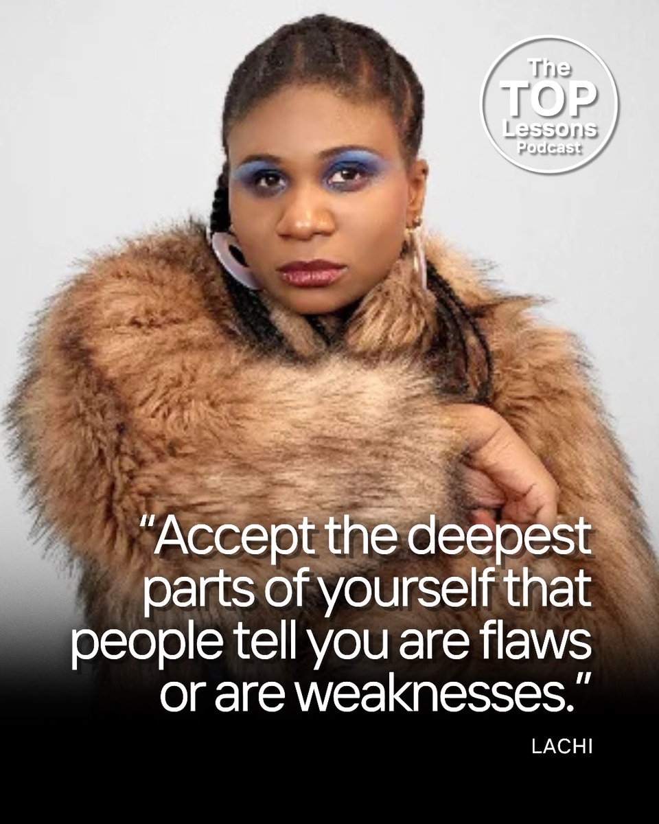 TheTOPLesssons tweet media