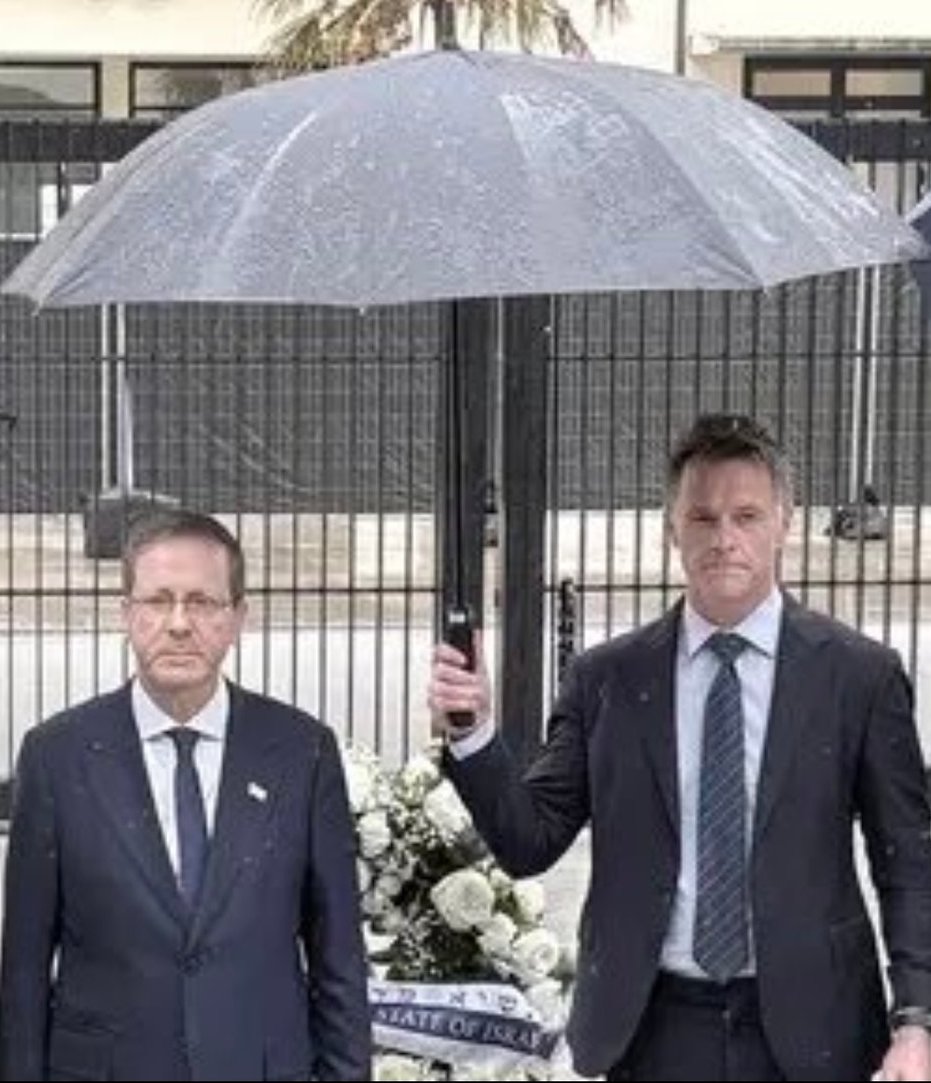 Aaron Smith tweet media