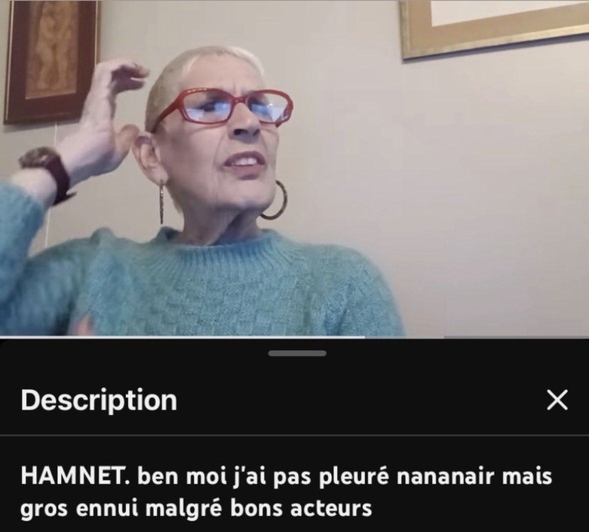 gouine malveillante 🧬⛓️ (@agnesvardyke) on Twitter photo 