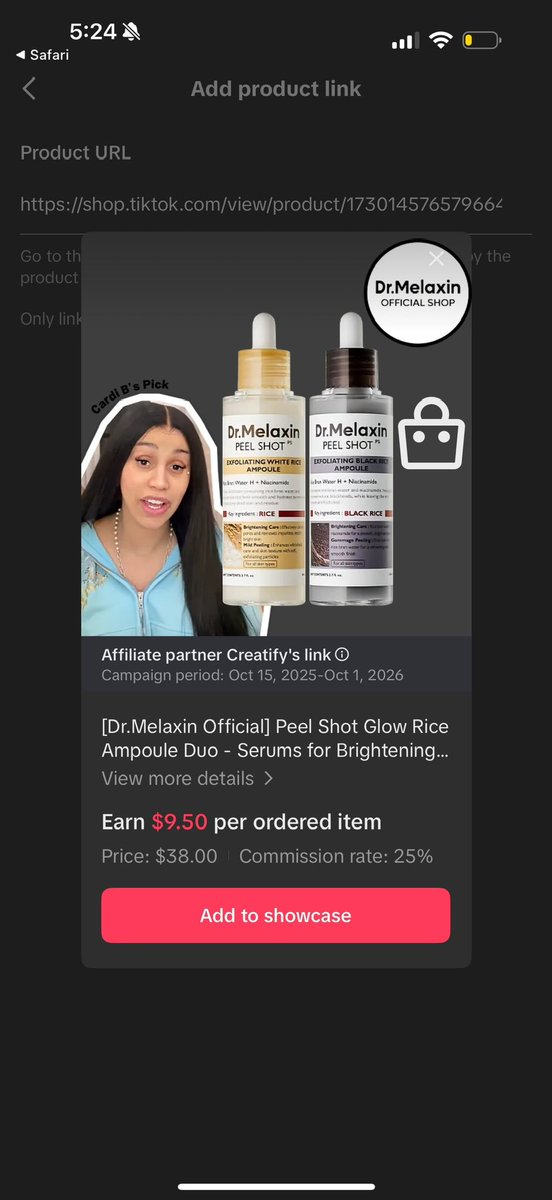 Devan G 🛴 tweet media