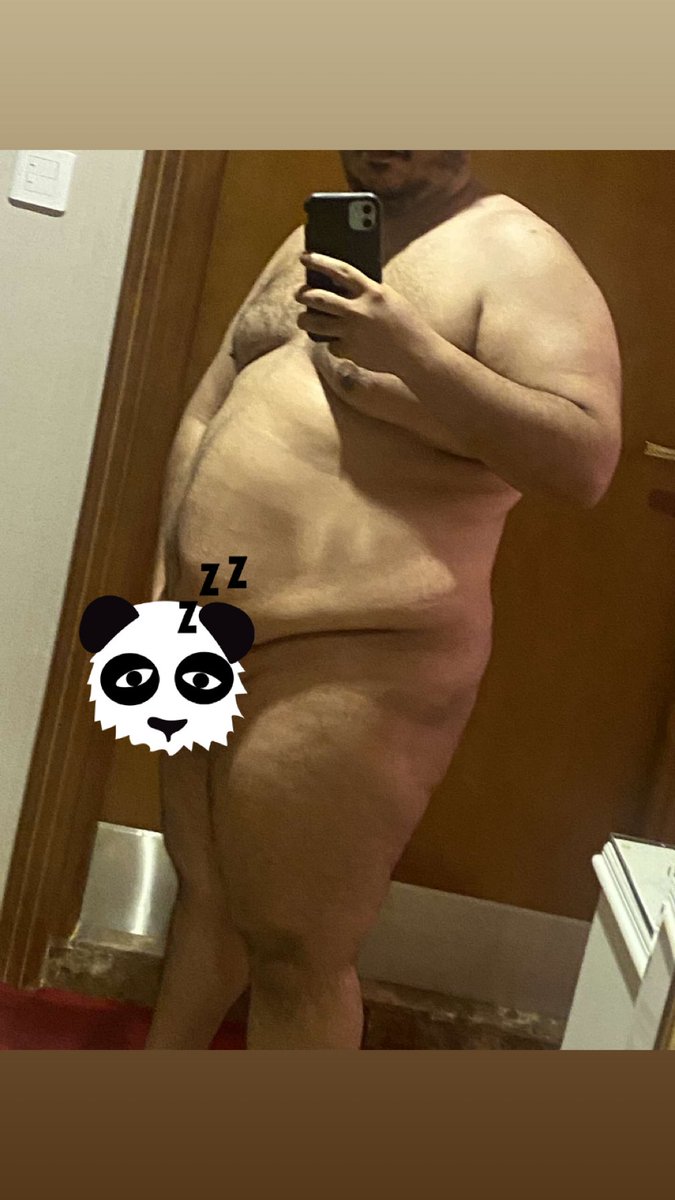 44 🐻‍❄️🩵 tweet media