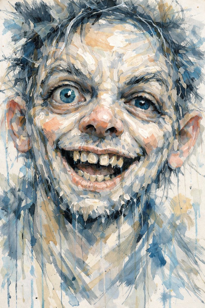 Güzeller yanlış kararlar vererek hayatlarını zorlaştırabilirler ama çirkinlerin hayatlarını zorlaştırmak için bir karar vermelerine dahi gerek yoktur; onlar zorluğun içine doğmuştur...
Yeni denememiz "İyiliğim Çirkinliğimdendir" siz değerli okuyucularımızı bekliyor.