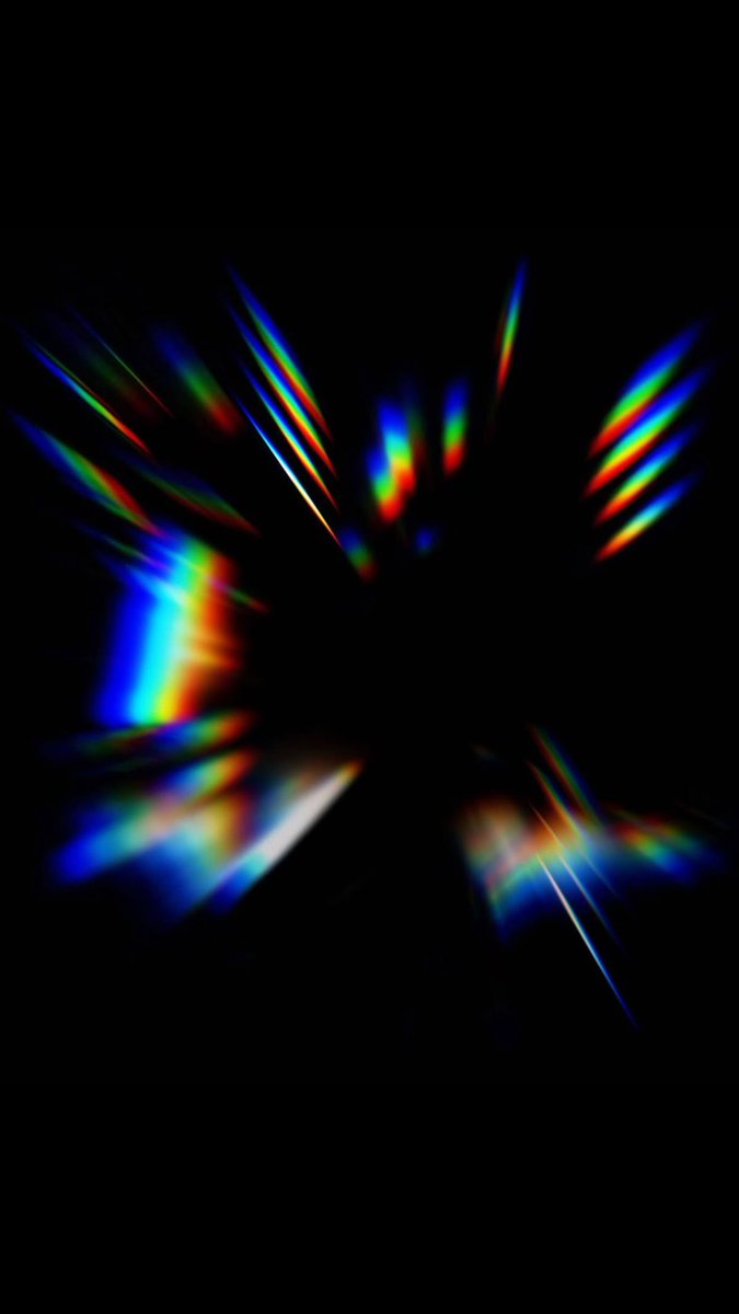 pietrobaudin's tweet photo. Free 4k Lens Flare Elements https://t.co/66jBwghL6d