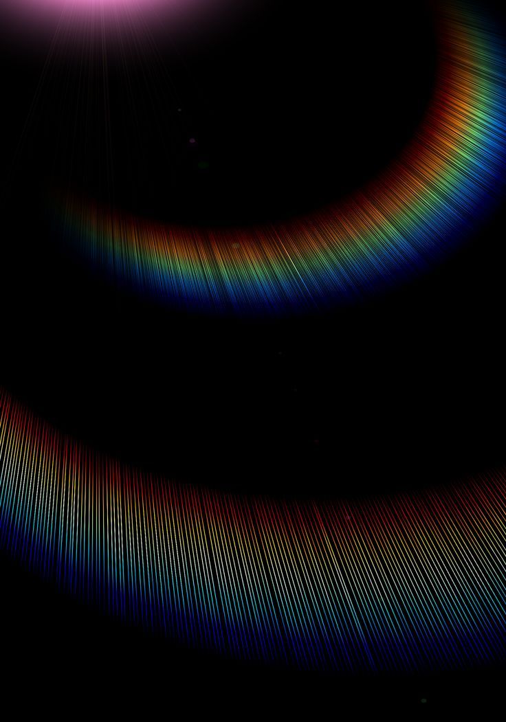 pietrobaudin's tweet photo. Free 4k Lens Flare Elements https://t.co/66jBwghL6d