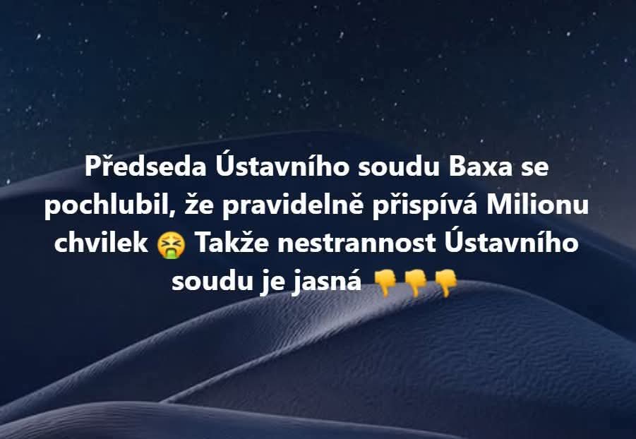 Jarda Jelen tweet media