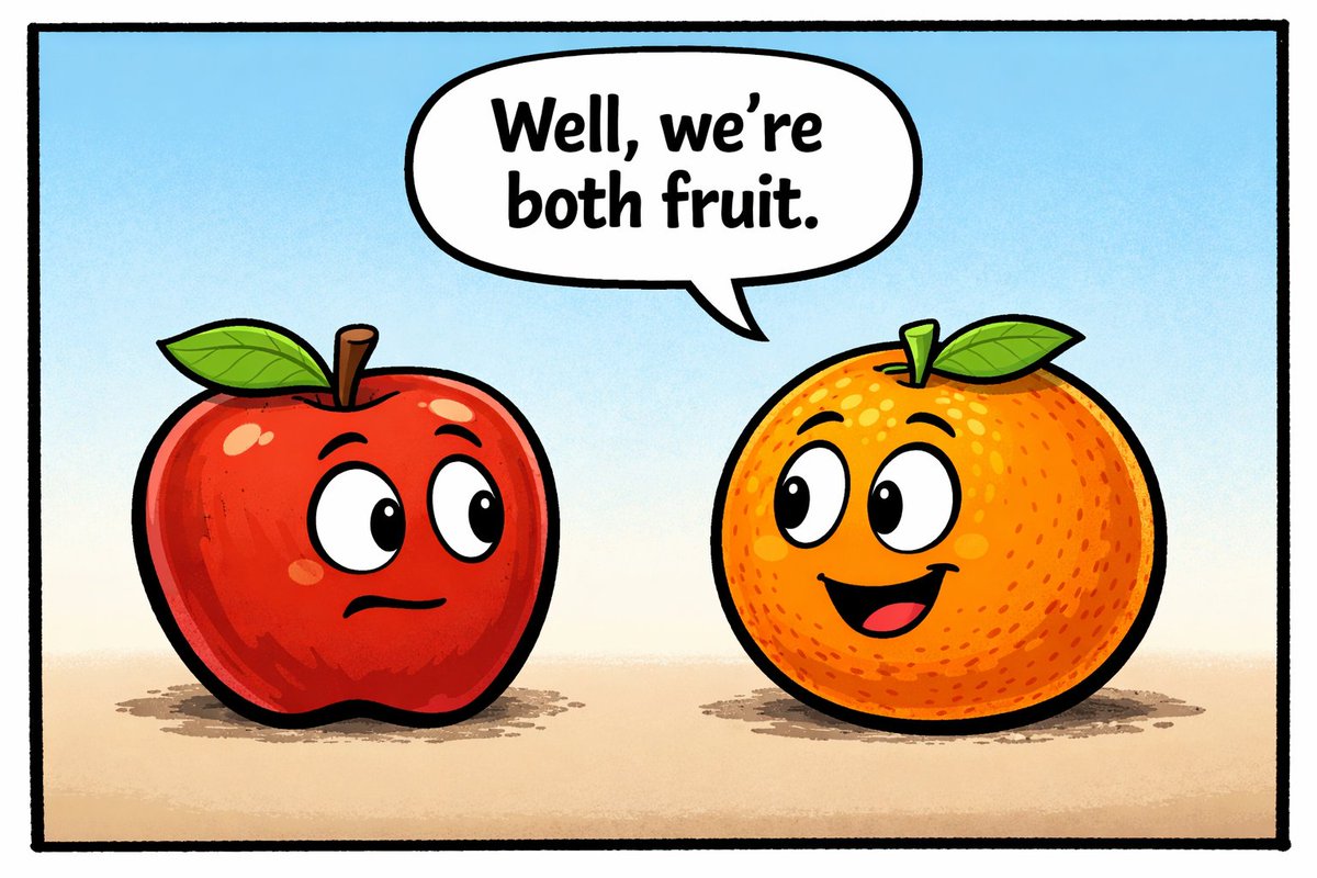 FIREproof/cFIREsim 📈 tweet media